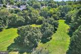 3871 Yellowstone Court - Photo 50