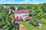 3871 Yellowstone Court - Photo 55