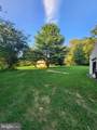 3297 Raymonds Way - Photo 15