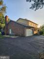 3297 Raymonds Way - Photo 3