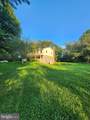 3297 Raymonds Way - Photo 4