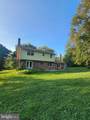 3297 Raymonds Way - Photo 5