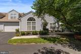 313 Federal Point Boulevard - Photo 1