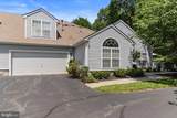 313 Federal Point Boulevard - Photo 2