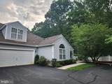 313 Federal Point Boulevard - Photo 3