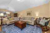 313 Federal Point Boulevard - Photo 8