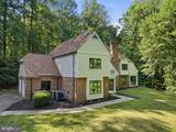 4200 Henry Court - Photo 1