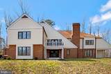 4200 Henry Court - Photo 3
