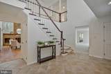 4200 Henry Court - Photo 5