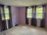 1941 Garnet Road - Photo 14