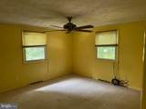 1941 Garnet Road - Photo 16