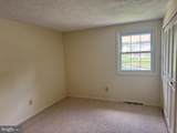 1941 Garnet Road - Photo 17