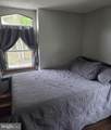 3719 Willow Grove Road - Photo 6