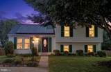 3202 Pouska Road - Photo 4