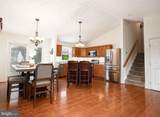 3202 Pouska Road - Photo 5