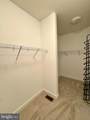 22885 Eileen Square - Photo 10