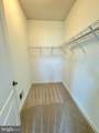 22885 Eileen Square - Photo 12
