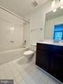 22885 Eileen Square - Photo 13