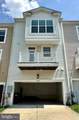 22885 Eileen Square - Photo 15