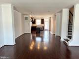 22885 Eileen Square - Photo 2