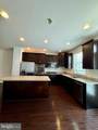22885 Eileen Square - Photo 3