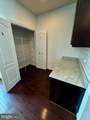 22885 Eileen Square - Photo 4