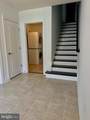 22885 Eileen Square - Photo 5