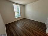 22885 Eileen Square - Photo 6
