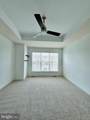 22885 Eileen Square - Photo 7