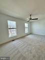 22885 Eileen Square - Photo 8