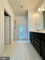 22885 Eileen Square - Photo 9