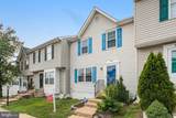 906 Kings Crest Drive - Photo 1