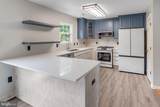 906 Kings Crest Drive - Photo 10