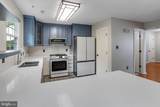 906 Kings Crest Drive - Photo 11