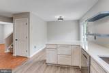 906 Kings Crest Drive - Photo 13