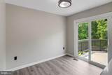 906 Kings Crest Drive - Photo 16