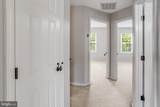 906 Kings Crest Drive - Photo 17