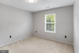 906 Kings Crest Drive - Photo 18