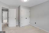 906 Kings Crest Drive - Photo 19