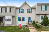 906 Kings Crest Drive - Photo 2