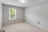 906 Kings Crest Drive - Photo 20