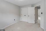 906 Kings Crest Drive - Photo 21