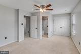 906 Kings Crest Drive - Photo 22