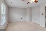 906 Kings Crest Drive - Photo 23