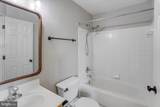 906 Kings Crest Drive - Photo 24