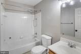 906 Kings Crest Drive - Photo 25