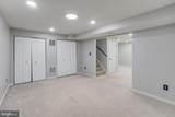 906 Kings Crest Drive - Photo 29