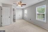 906 Kings Crest Drive - Photo 30