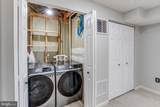 906 Kings Crest Drive - Photo 31