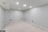 906 Kings Crest Drive - Photo 38
